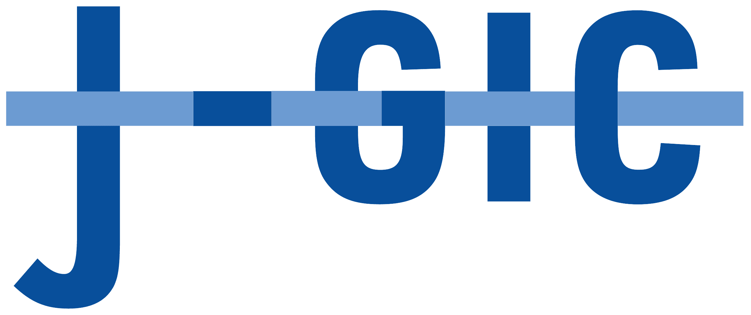 Japan Global Startup Investment Council (J-GIC)