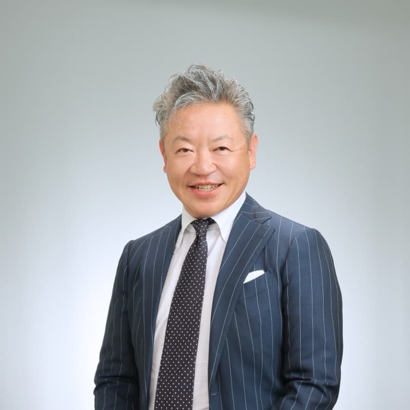 Masataka Kaji