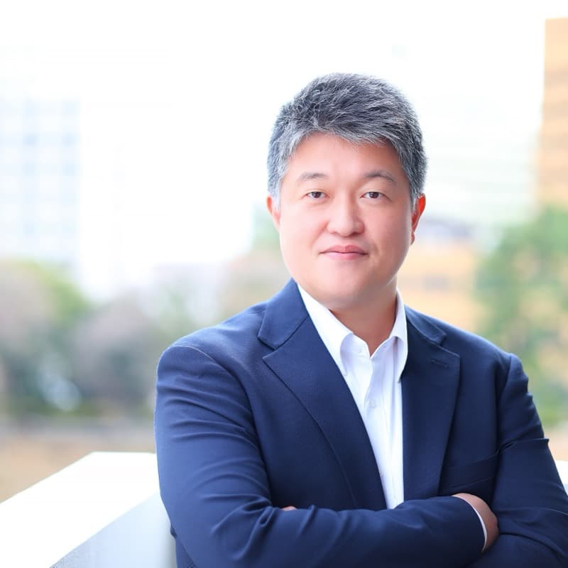 Jun Munakata