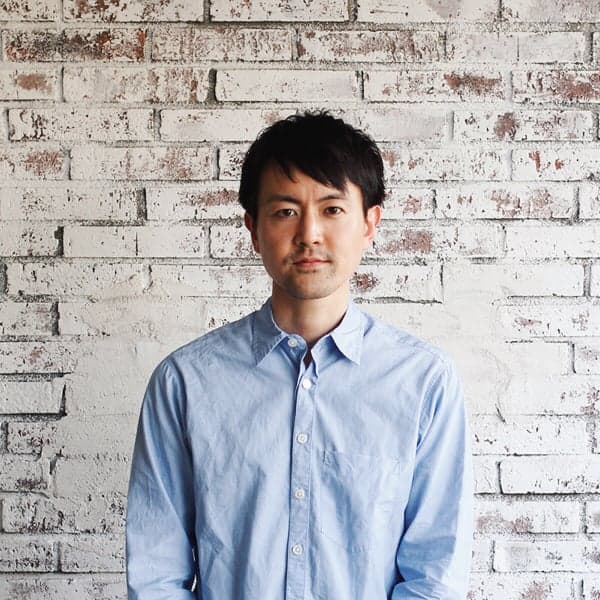 Yujiro Numata