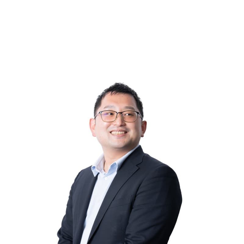 Yuta Sanada