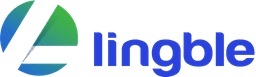 Lingble