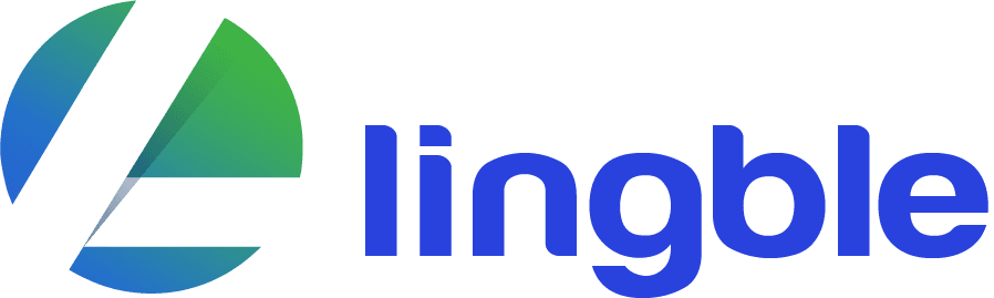 Lingble