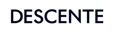 Descente