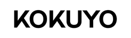 Kokuyo