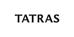 Tatras
