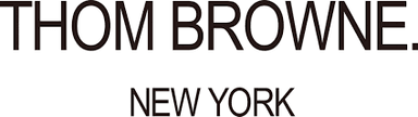 Thom Browne