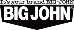 Big John