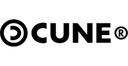 Cune