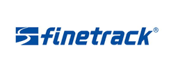 Finetrack