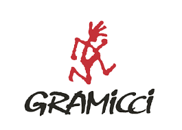 Gramicci