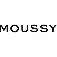 Moussy