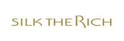 Silk the Rich