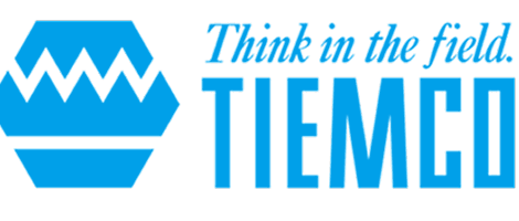 TIEMCO
