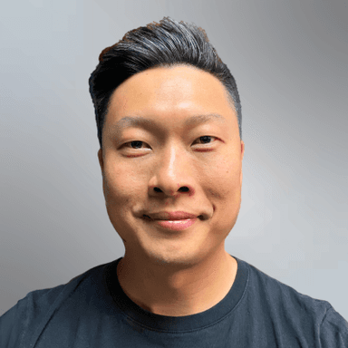 Howie Chan
