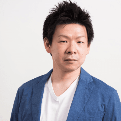 Naosuke Hayashi